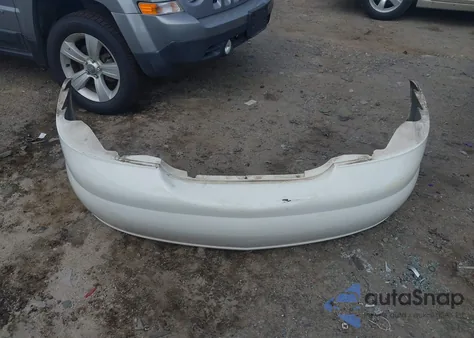 2005 Chrysler Sebring Touring из США, поврежденный, VIN 1C3EL55R05N608777